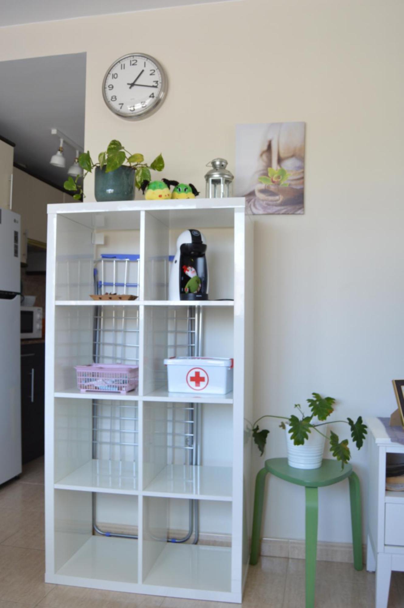Bright, Modern Apartment In The Heart Of Arrecife Экстерьер фото
